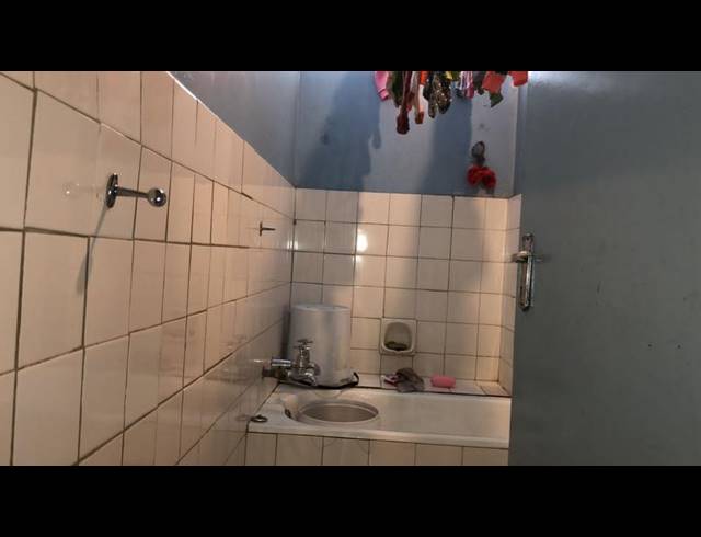 2 BEDROOM APARTMENT FOR SALE IN SUNNYSIDE